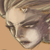 :iconetherhel: