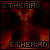 :iconetheriad:
