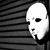 :iconetherialprints: