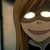 :iconetherialremnant: