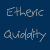 :iconethericquiddity: