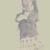 :iconetherinjectedart: