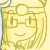 :iconetheriongirl: