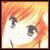 :iconetherionwings: