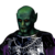 :iconetheriox: