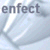 :iconetherium: