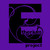 :iconetheriumproject: