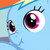 :iconetherjar: