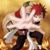 :iconetherkid:
