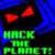 :iconethermine: