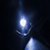 :iconethernaldark: