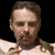 :iconetherni: