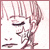 :iconEtherPanic: