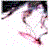 :iconetherpool: