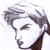 :iconetherpotion: