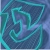 :iconethersmash: