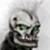 :iconetherstorm: