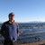 :iconetherus007: