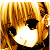 :iconEtherweil: