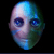 :iconetherwheel: