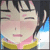 :iconetheshinigami: