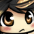 :iconetheura:
