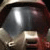 :iconEtheus-tek:
