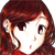 :iconEthevian: