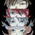 :iconethgard: