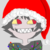 :iconethi-chan: