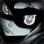 :iconethical08: