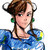 :iconethical08: