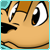 :iconethice: