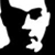 :iconethician: