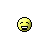 :iconethics-13: