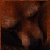:iconethiko: