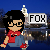 :iconethiogamer: