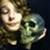 :iconethirashadow: