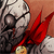 Ethird :iconethird:
