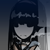 :iconethird: