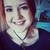 :iconethiria: