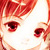 :iconethiridos: