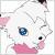 :iconethirille: