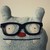 :iconethirty4: