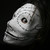 :iconethis-crea: