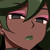EthixZami :iconethixzami: