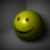 :iconethliel: