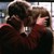 :iconethlinn91: