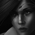 :iconethnax: