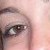 :iconEthneyBalcour: